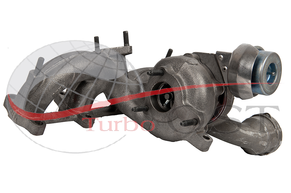54399880047
